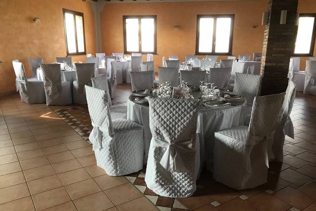 Ristorante Gomedo 5