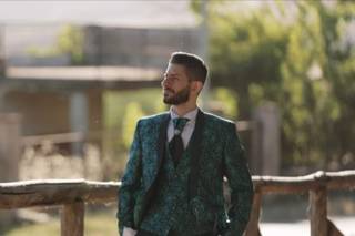 Atelier Acquaviva - 8