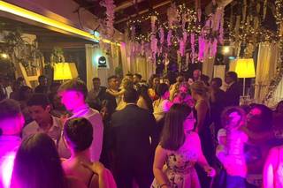 Francesco Mistretta Dj&Service - 14
