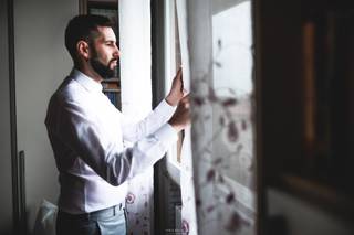 PaoloBarigelli Fotografia - 8