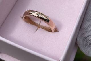 Rwa Jewels - Precious - 5