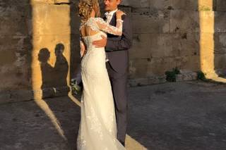 Love Stories - 8