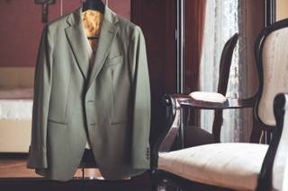 Sartoria Fedro - 7