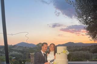 Colle Rajano - 11