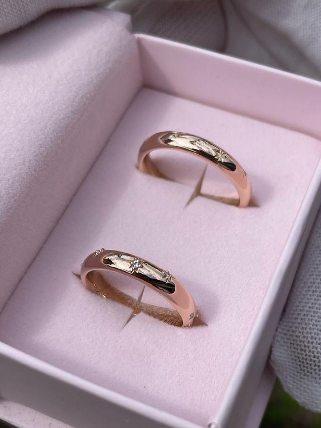 Rwa Jewels - Precious - 2