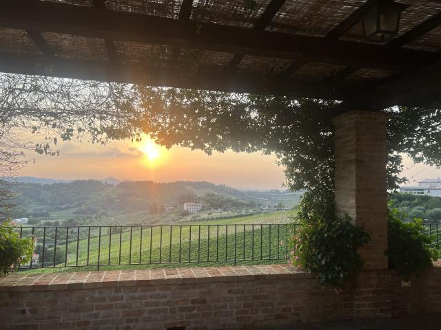 Casa Celincordia - 3