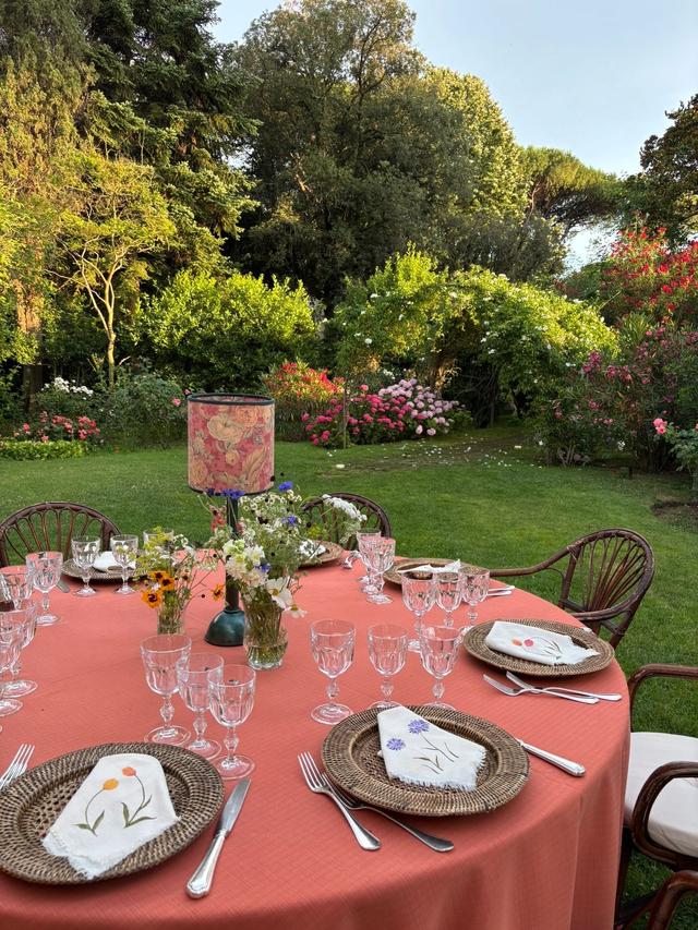 Villa degli Orazi - 2
