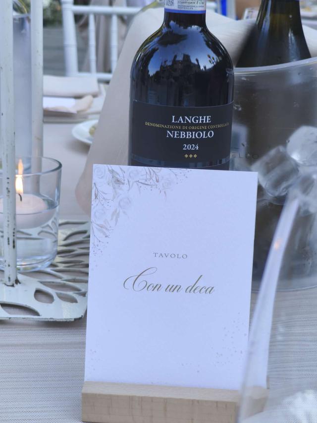 Mariage de Papier - 2
