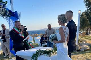 Hotel Residence Il Gabbiano **** - 4