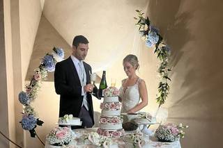 Monastero di Cherasco - 10