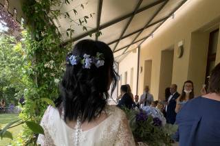 Atelier Personal Dress - 13