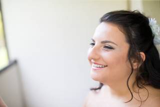 Eva Mardhaja Make up Artist - 4