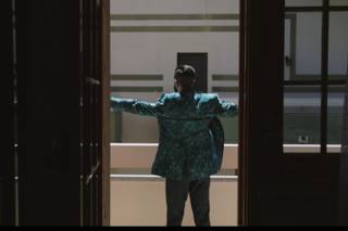 Atelier Acquaviva - 9