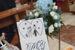 Carta in Fabula | Creative Lab - 11