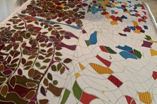 Luisa Tonon - Consulente di viaggi - 12