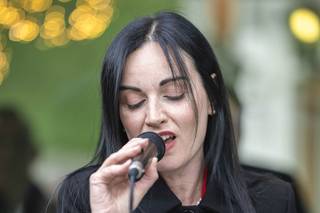 Emozioni in Voce - 5