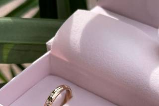 Rwa Jewels - Precious - 6