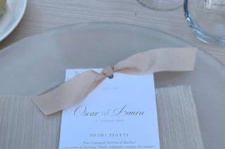 Mariage de Papier - 6
