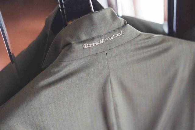 Sartoria Fedro - 3
