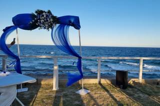 Hotel Residence Il Gabbiano **** - 5