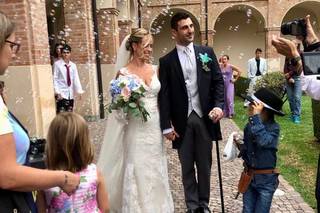 Monastero di Cherasco - 11