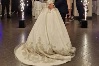 Studio Fotografico Antonio Salsetta - 11