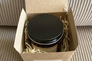 Lilium Fragranze - 6