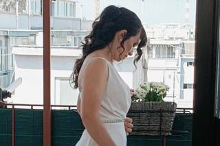 GD Couture Sposa - 6