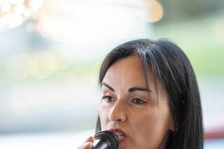 Emozioni in Voce - 6