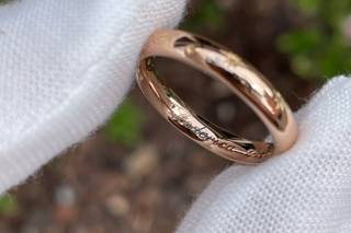 Rwa Jewels - Precious - 7