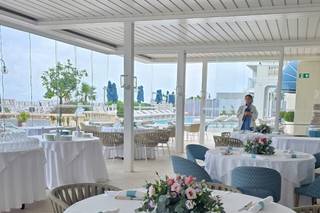 Casa Bianca al Mare - 5