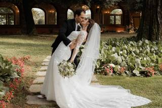 Susanna Alborghetti Photography - 9