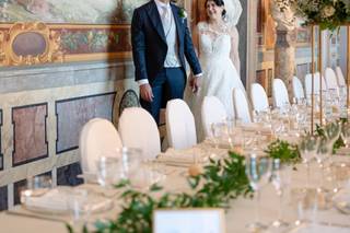 Wedding Flower - 5
