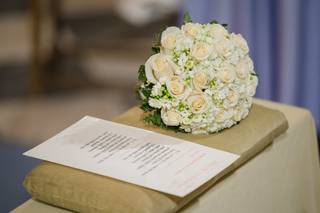 Bottega dei fiori - 8