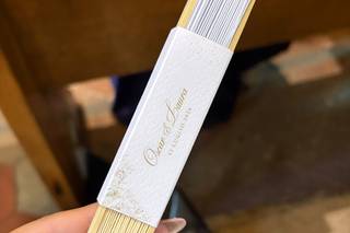 Mariage de Papier - 7