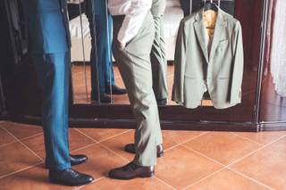Sartoria Fedro - 9