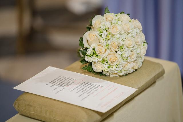 Bottega dei fiori - 1