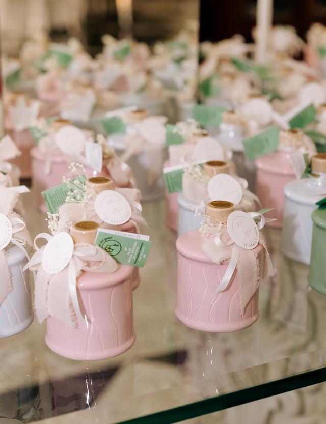 Agricola Gallo - Sulla cresta del gusto - 1