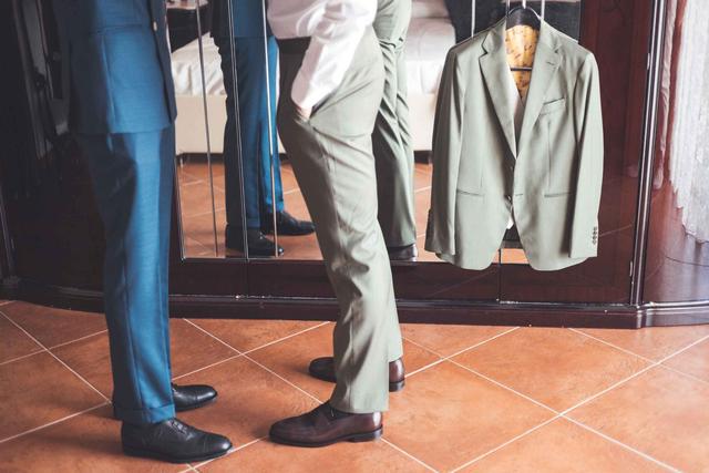 Sartoria Fedro - 4