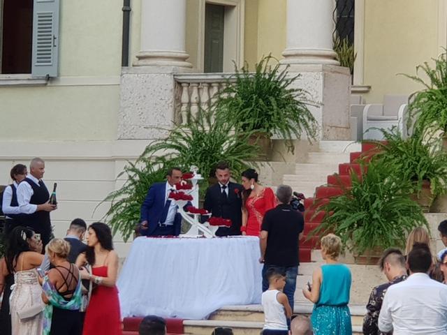 Big Wedding: Live - DJ - Service - 4