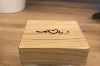 DL Wood Creations - 5