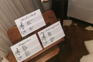 Il Casale del Gusto - 18
