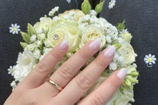 Astarte Beauty Lab - 9