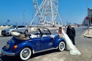 Love Car by Giorgio&Paola - 16