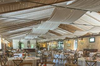 Serena Paoli Wedding Events - 7