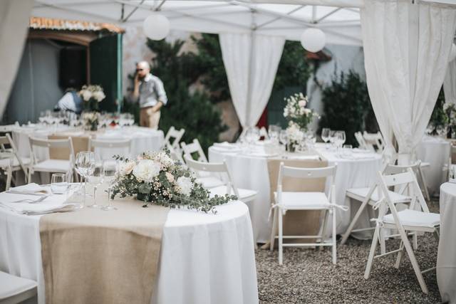 Nolopoint & Simplewedding 1