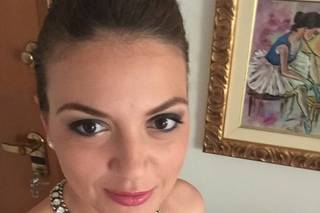 Rachele Leoni Art&Beauty - 1