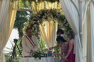 Floris di Milazzo Giuseppina - 16