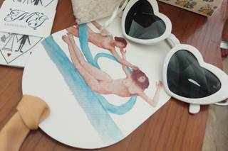 Carta in Fabula | Creative Lab - 13