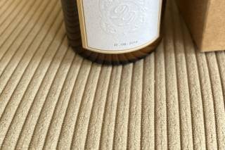 Lilium Fragranze - 7